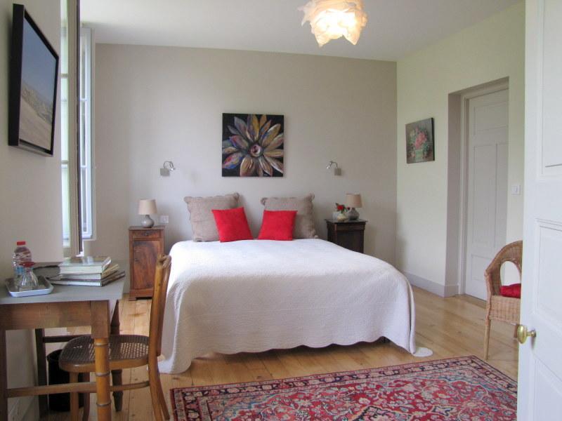 Le Clos des Roseaux Chorey-les-Beaune Habitación foto